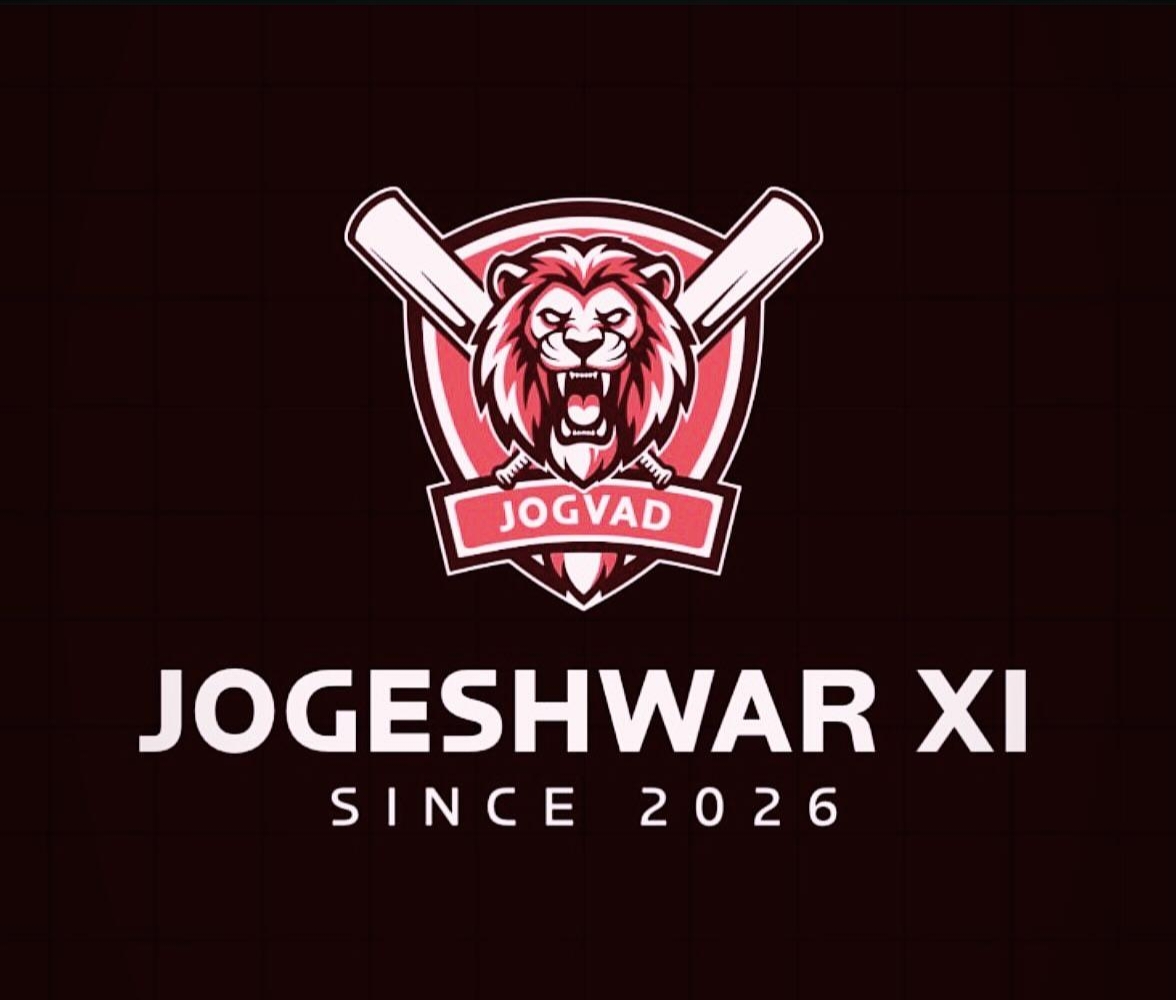 JOGESHWAR XI