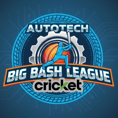 Autotech Big Bash League
