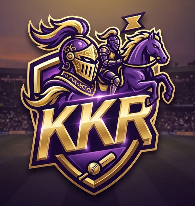 KKR