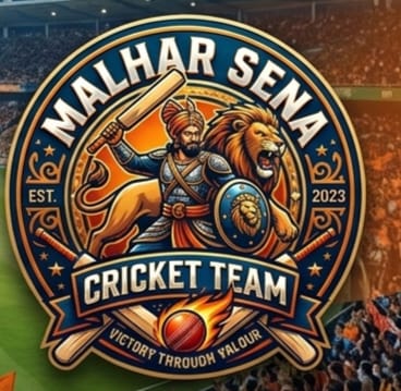 MALHAR SENA