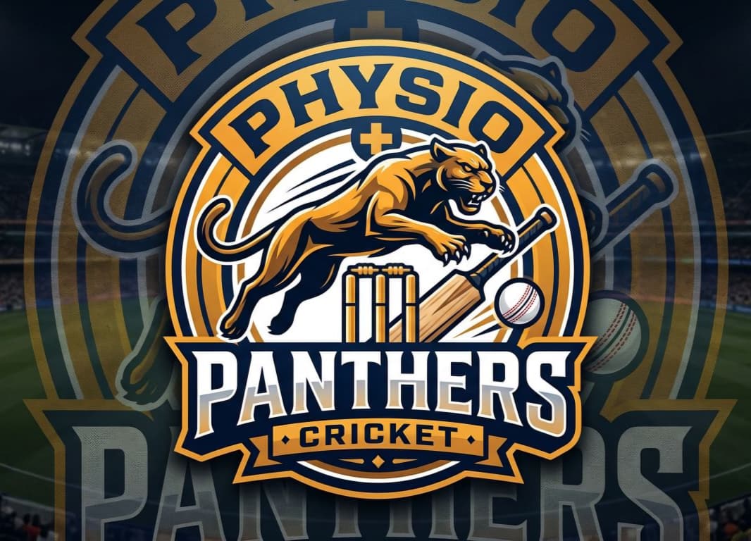 PHYSIO PANTHER