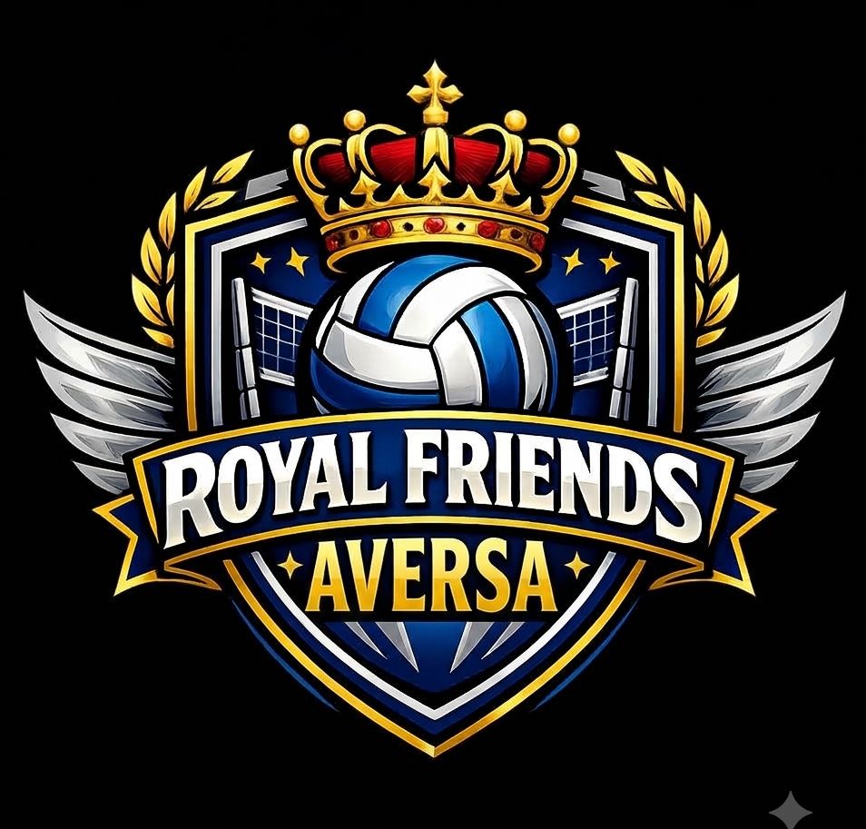 ROYAL FRIENDS AVERSA