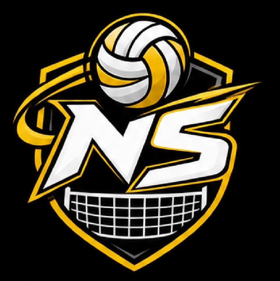 NS