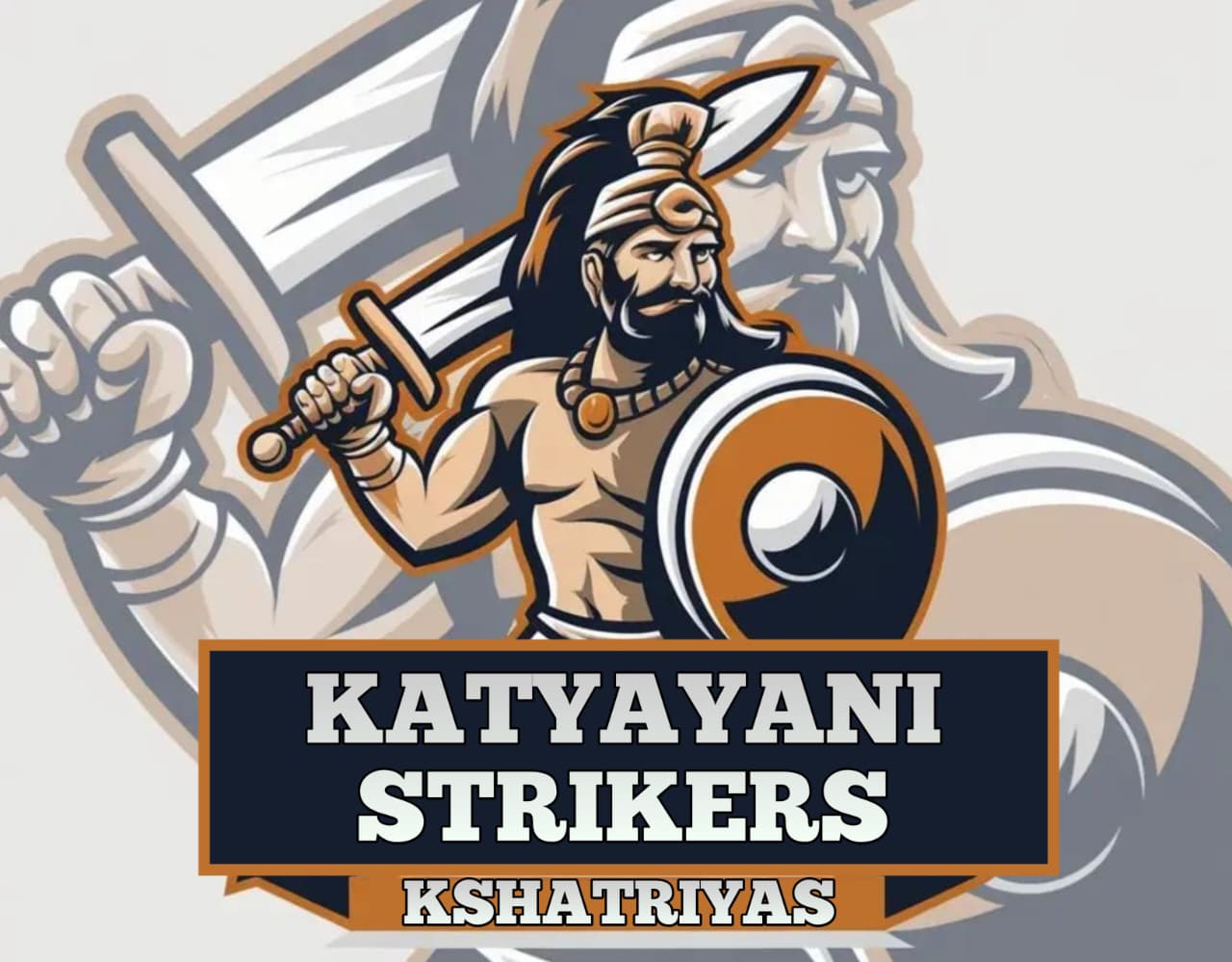 KATYAYANI SPIKERS