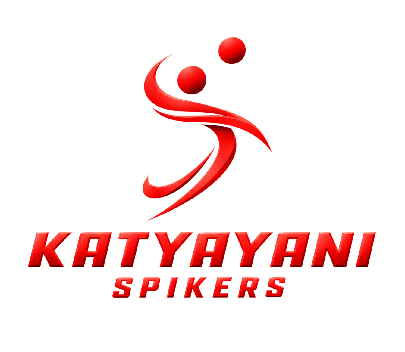 KATYAYANI SPIKERS