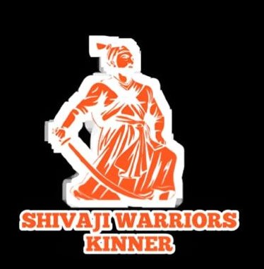 SHIVAJI WARRIORS KINNER 