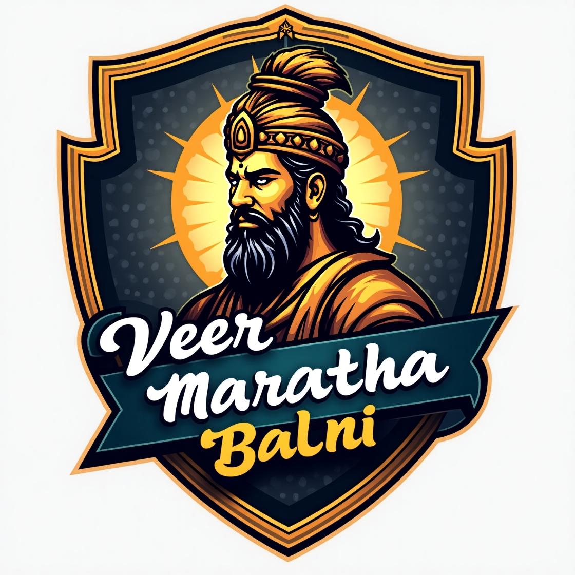 VEER MARATHA BALNI