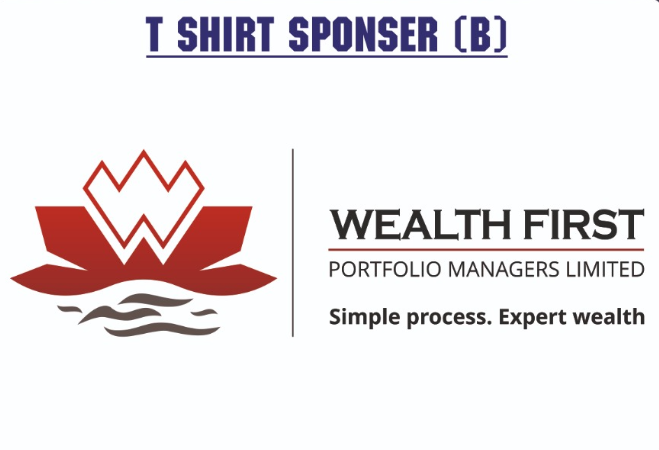 SPONSOR