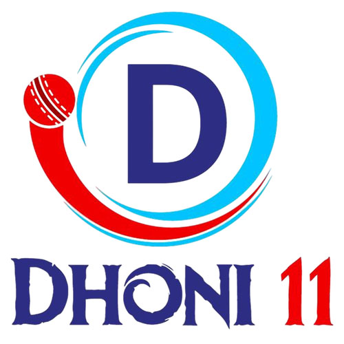 DHONI 11