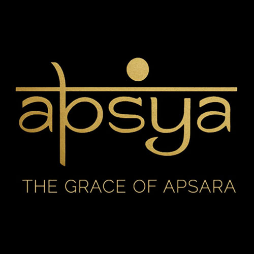 APSYA