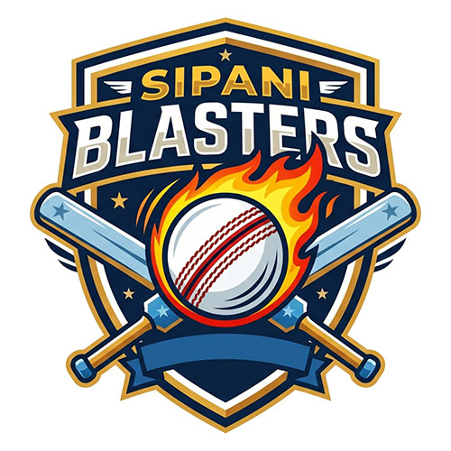 SIPANI BLASTER