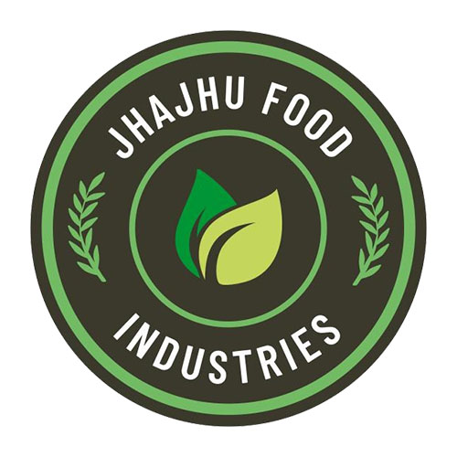 JHAJHU FOOD