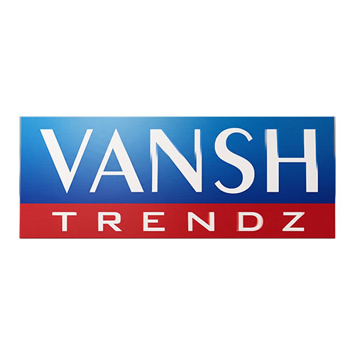 VANSH TRENDZ