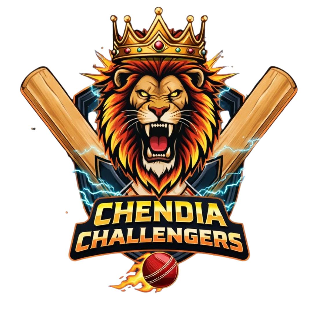 CHENDIA CHALLENGERS