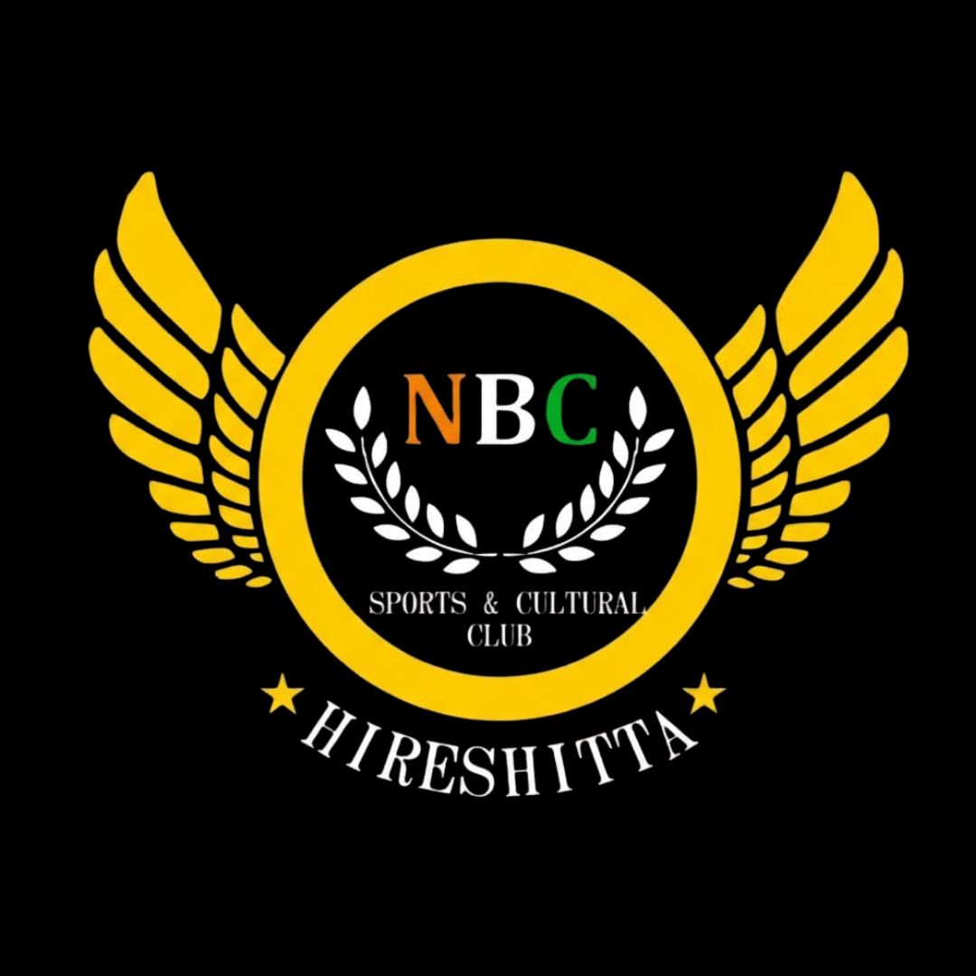 NBC HIRESITTA