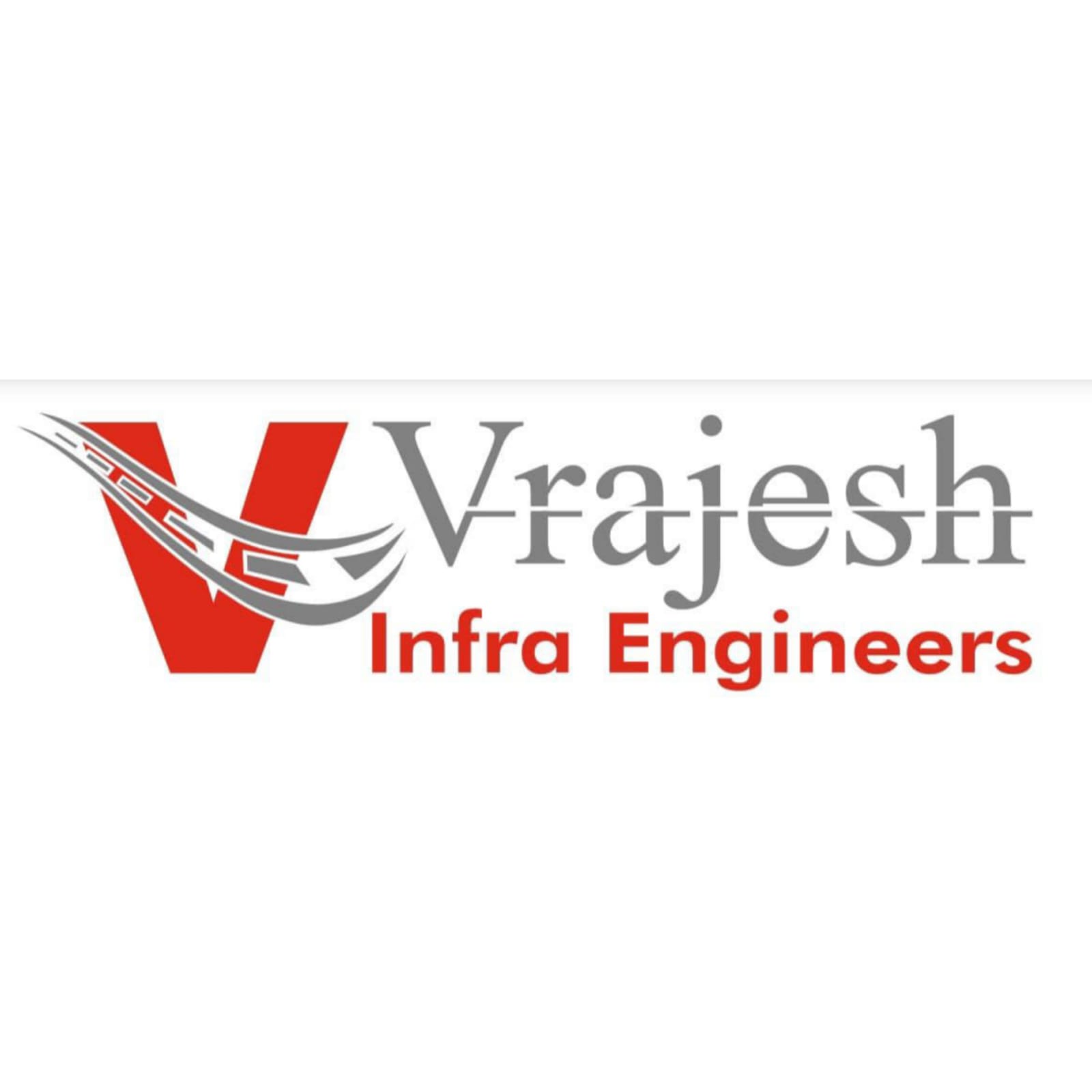 VRAJESH ENTERPRISE