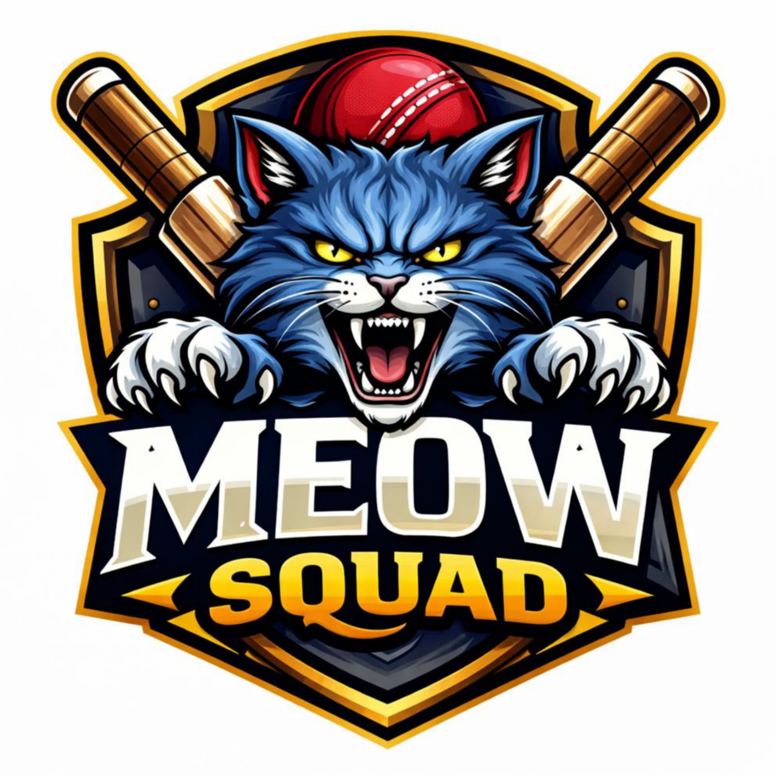 MEWO SQUAD 