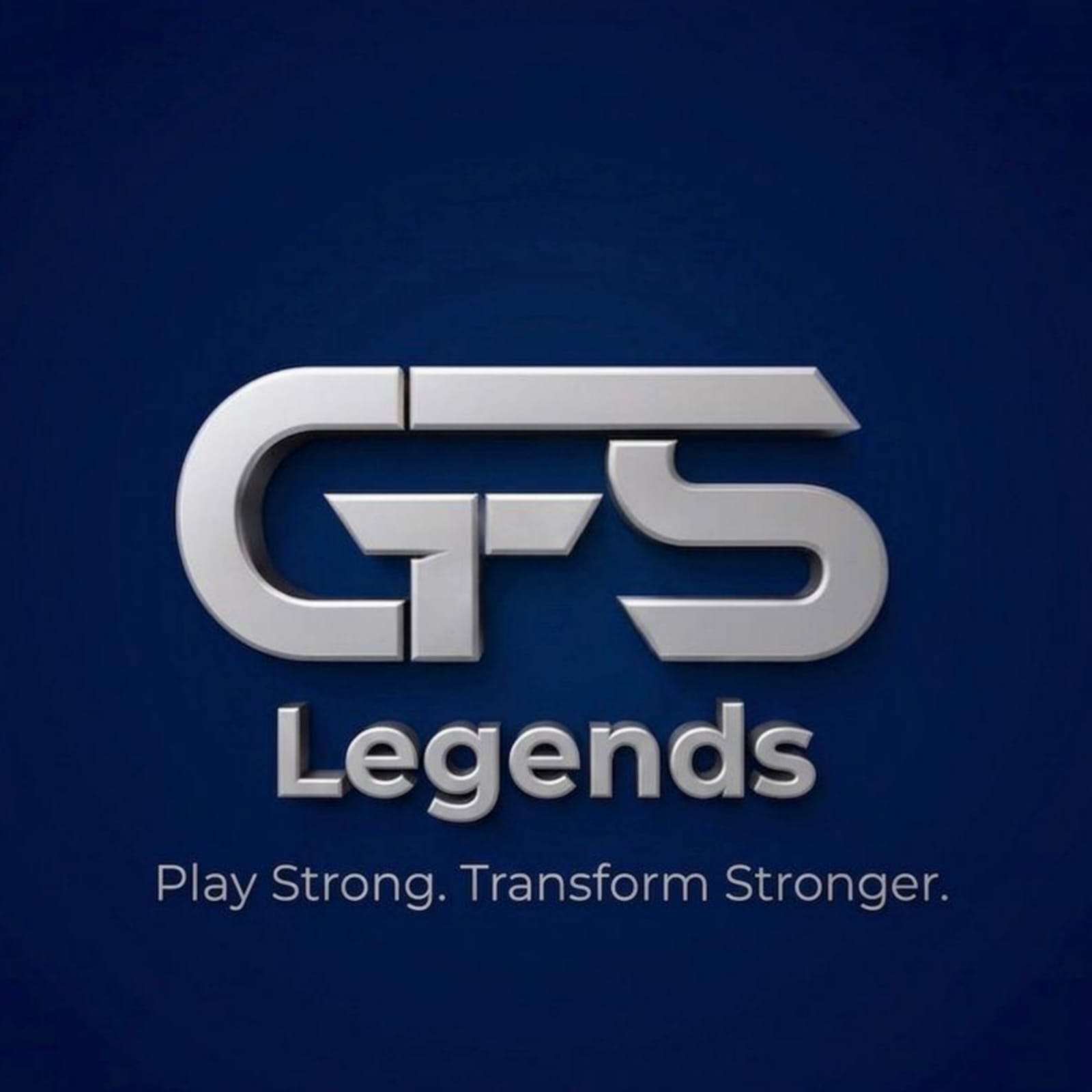 GFS LEGENDS
