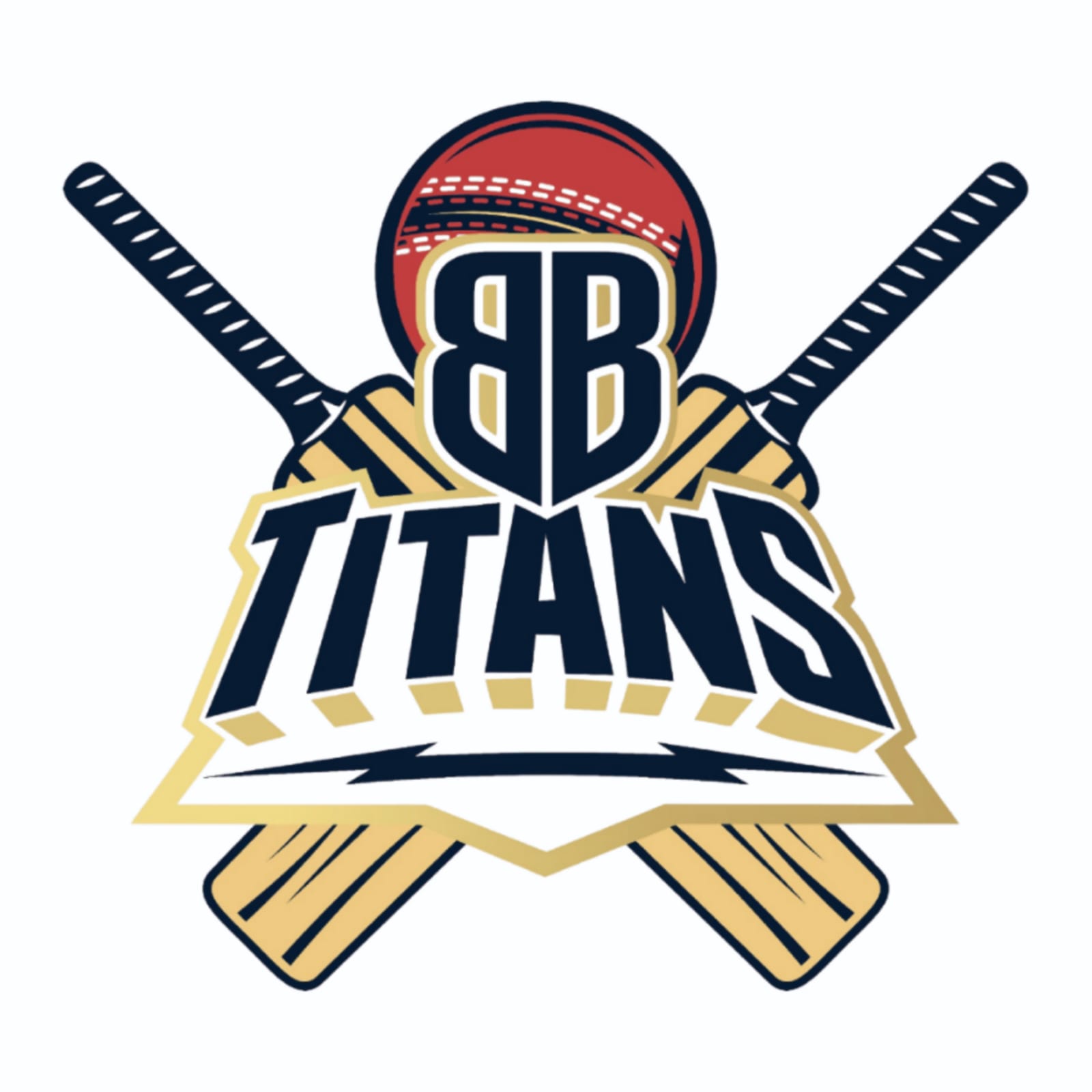BB TITANS