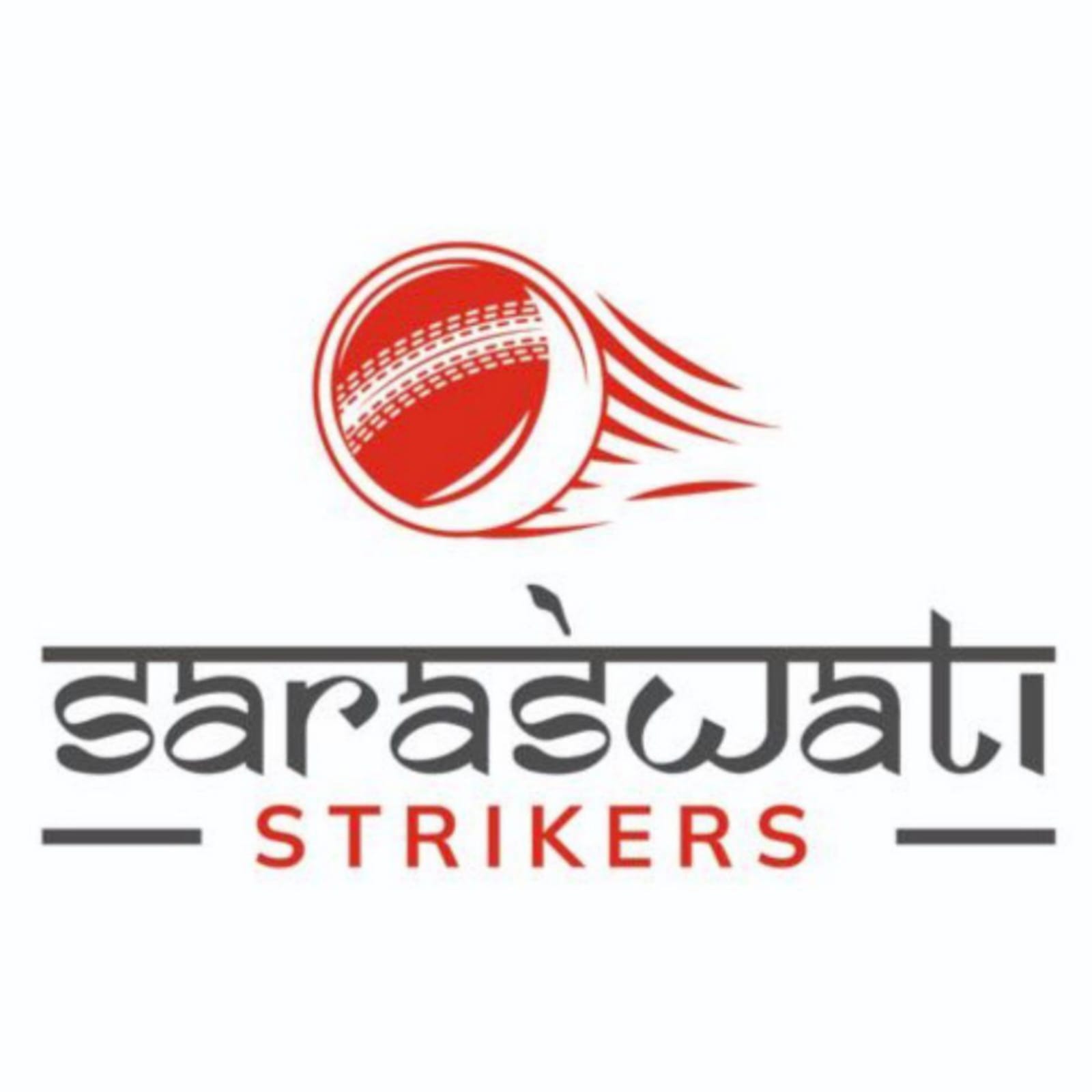 SARASWATI
