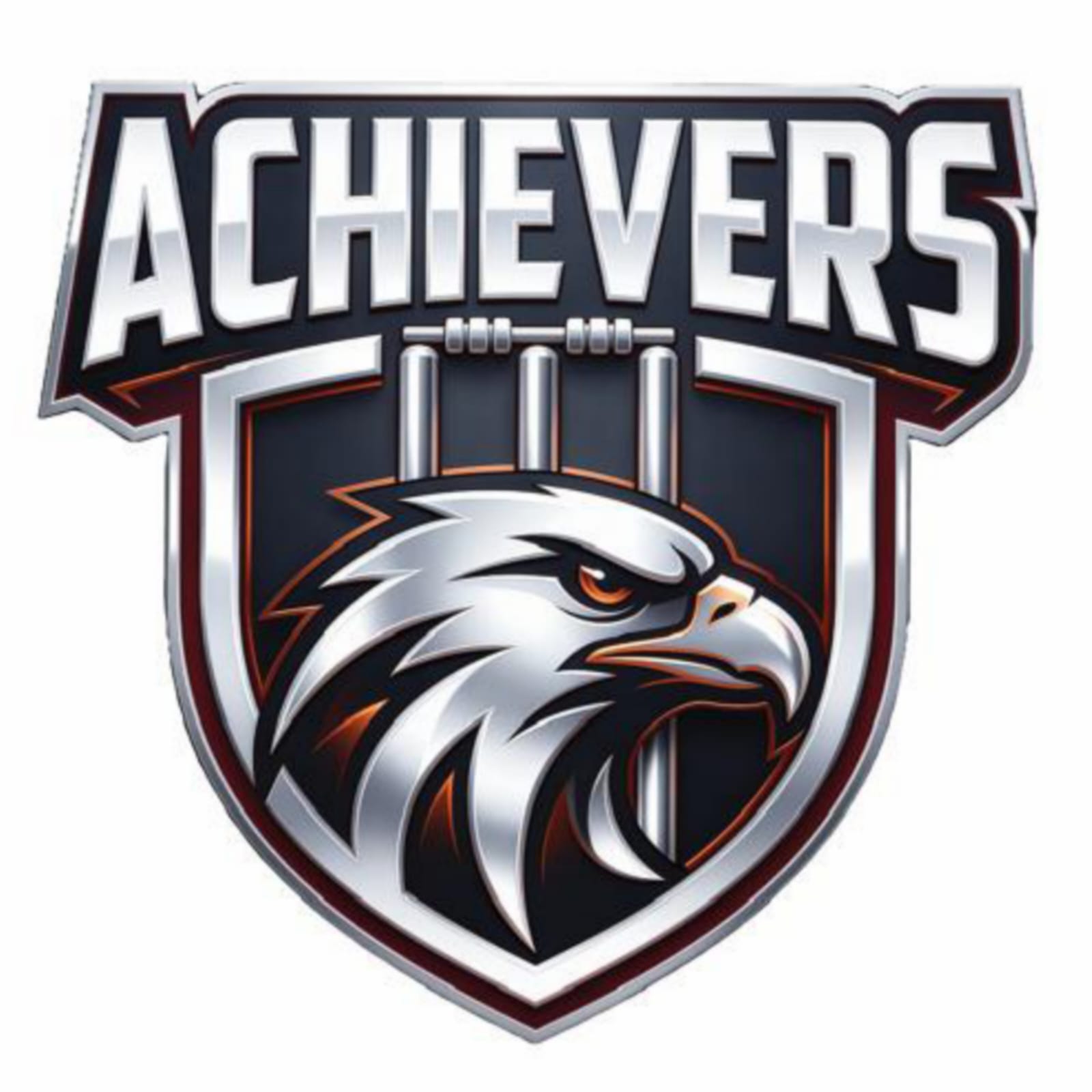 ACHIEVERS