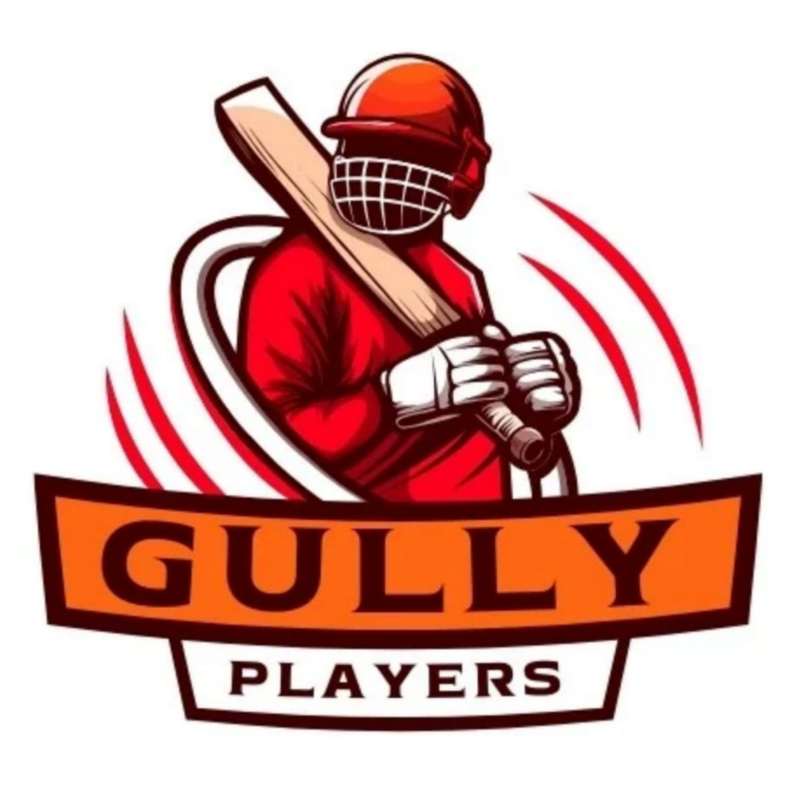 GULLY PLAYERS