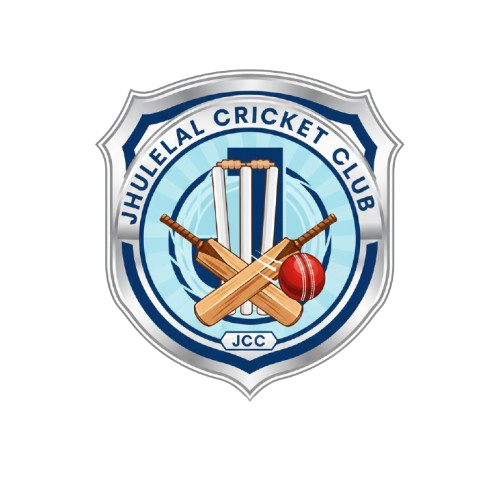 JHULELAL CRICKET CLUB (JCC)