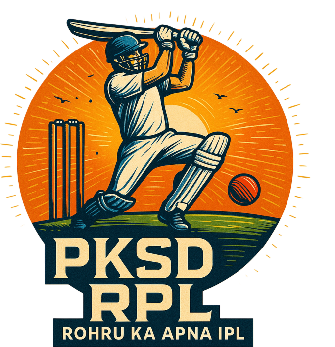 PKSD RPL-ROHRU PREMIER LEAGUE 2025