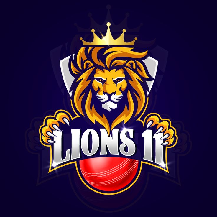 LIONS XI