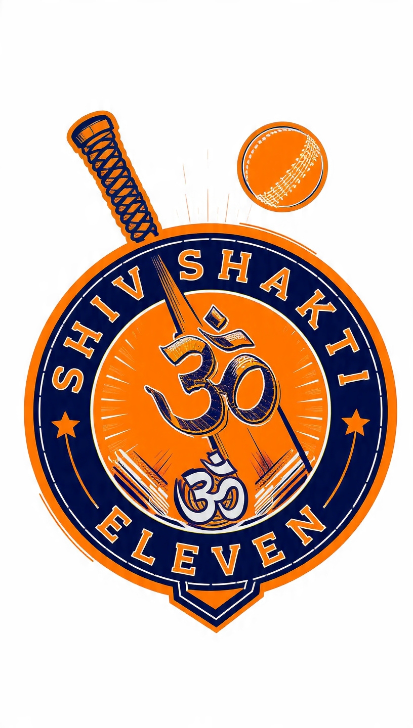 SHIV SHAKTI XI