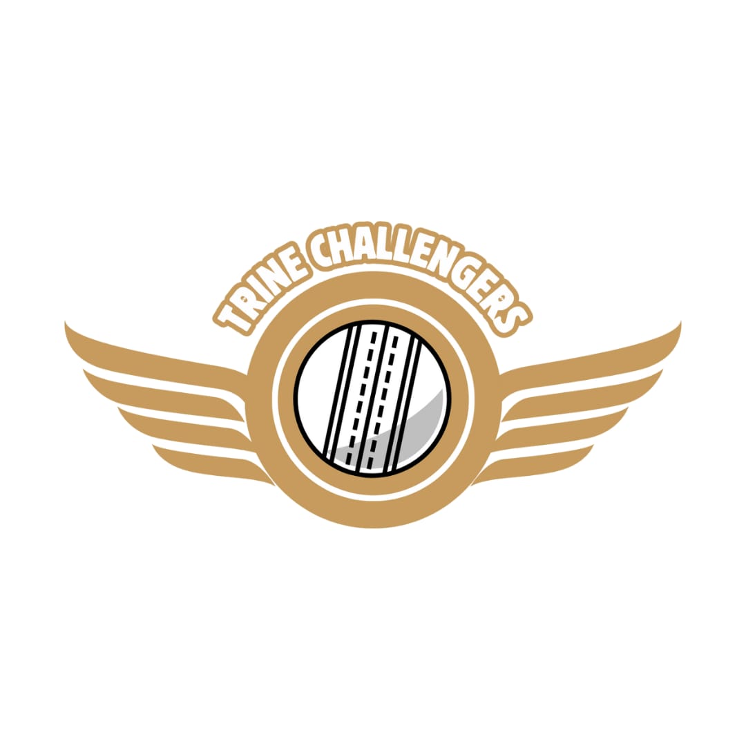 TRINE CHALLENGERS 