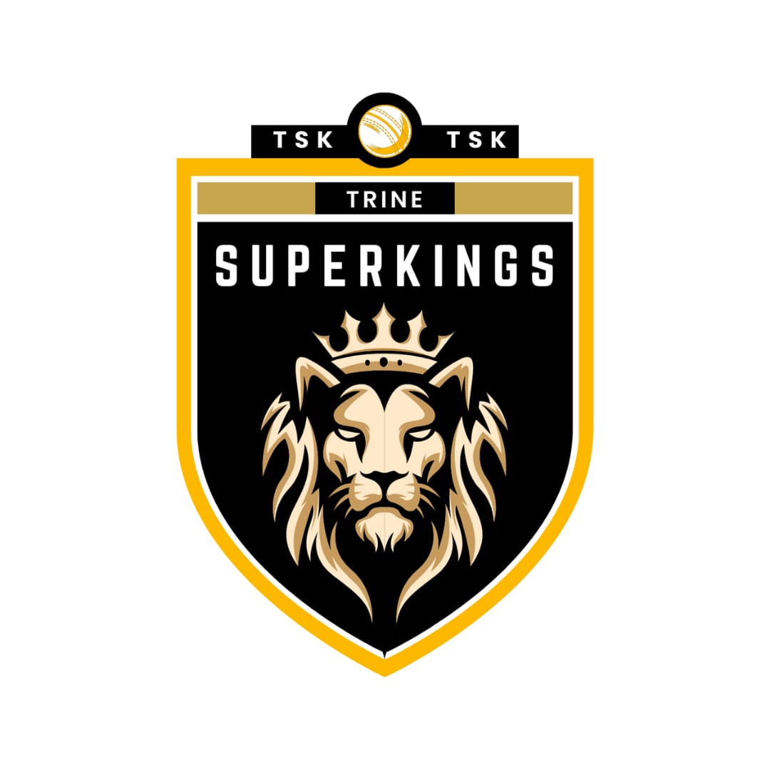 TRINE SUPERKINGS 