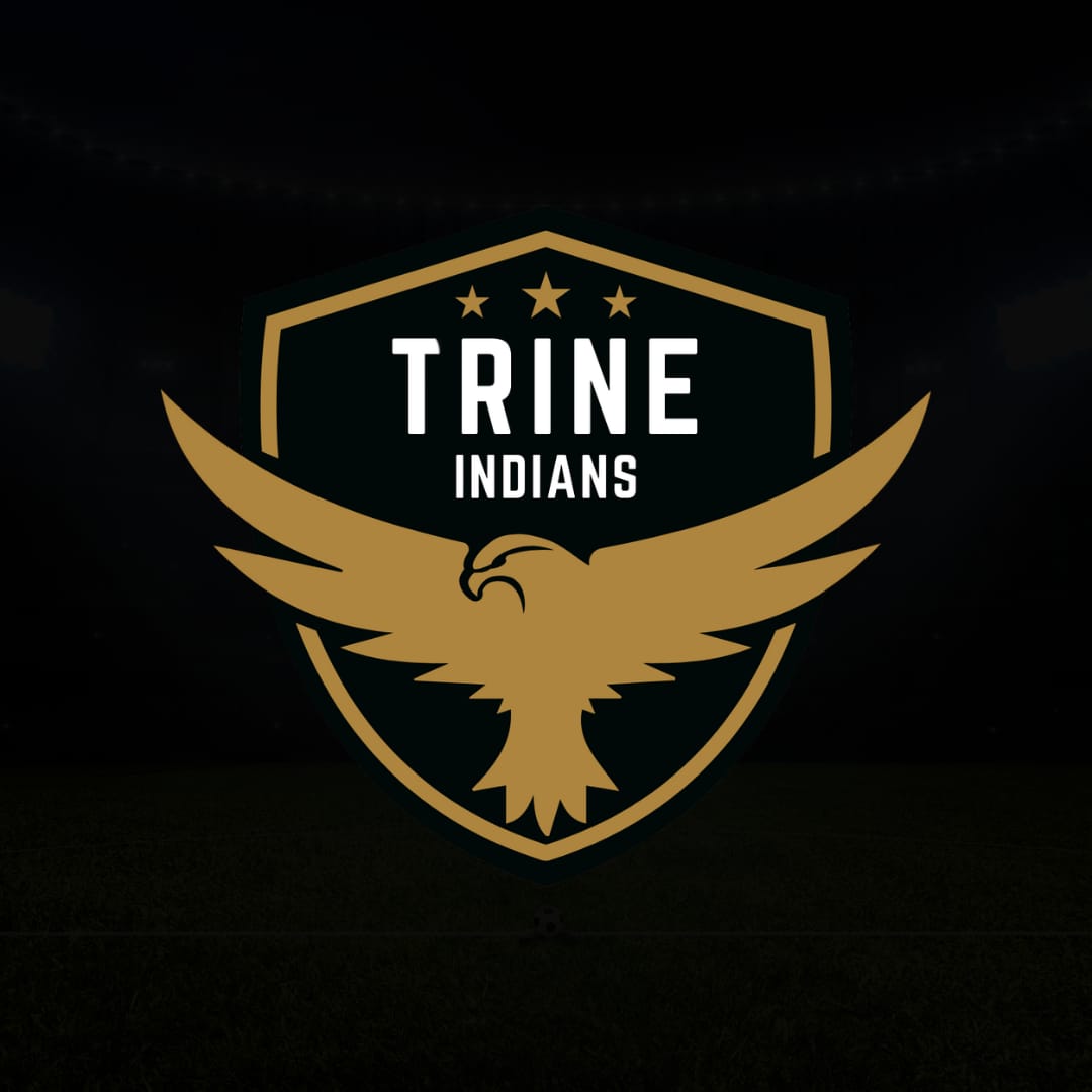 TRINE INDIANS