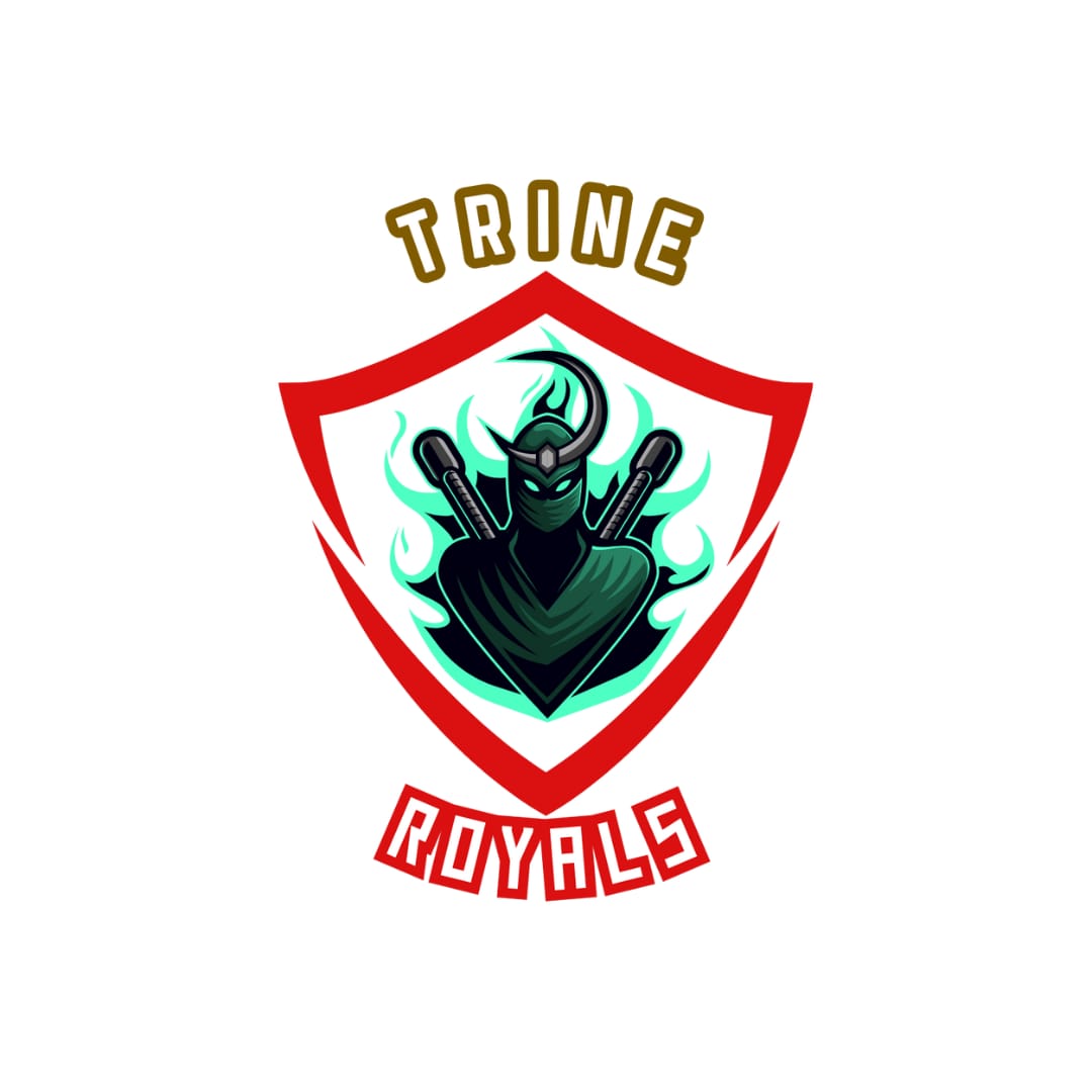 TRINE ROYALS