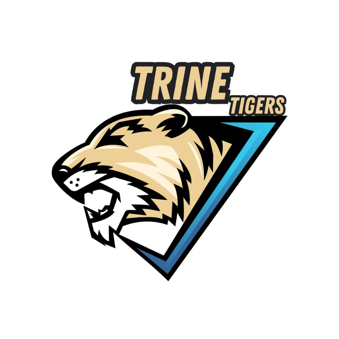 TRINE TIGERS 