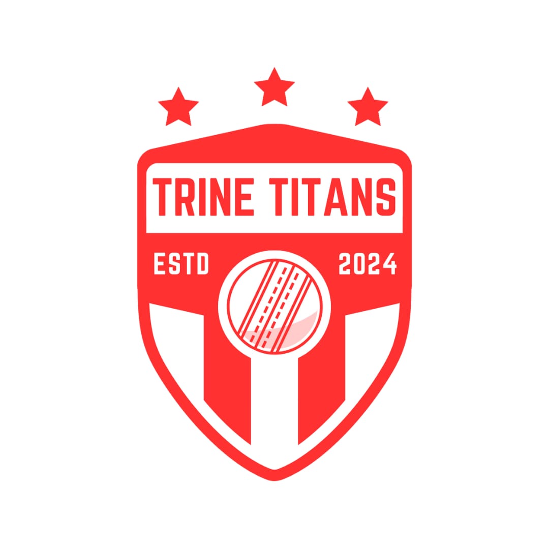 TRINE TITANS