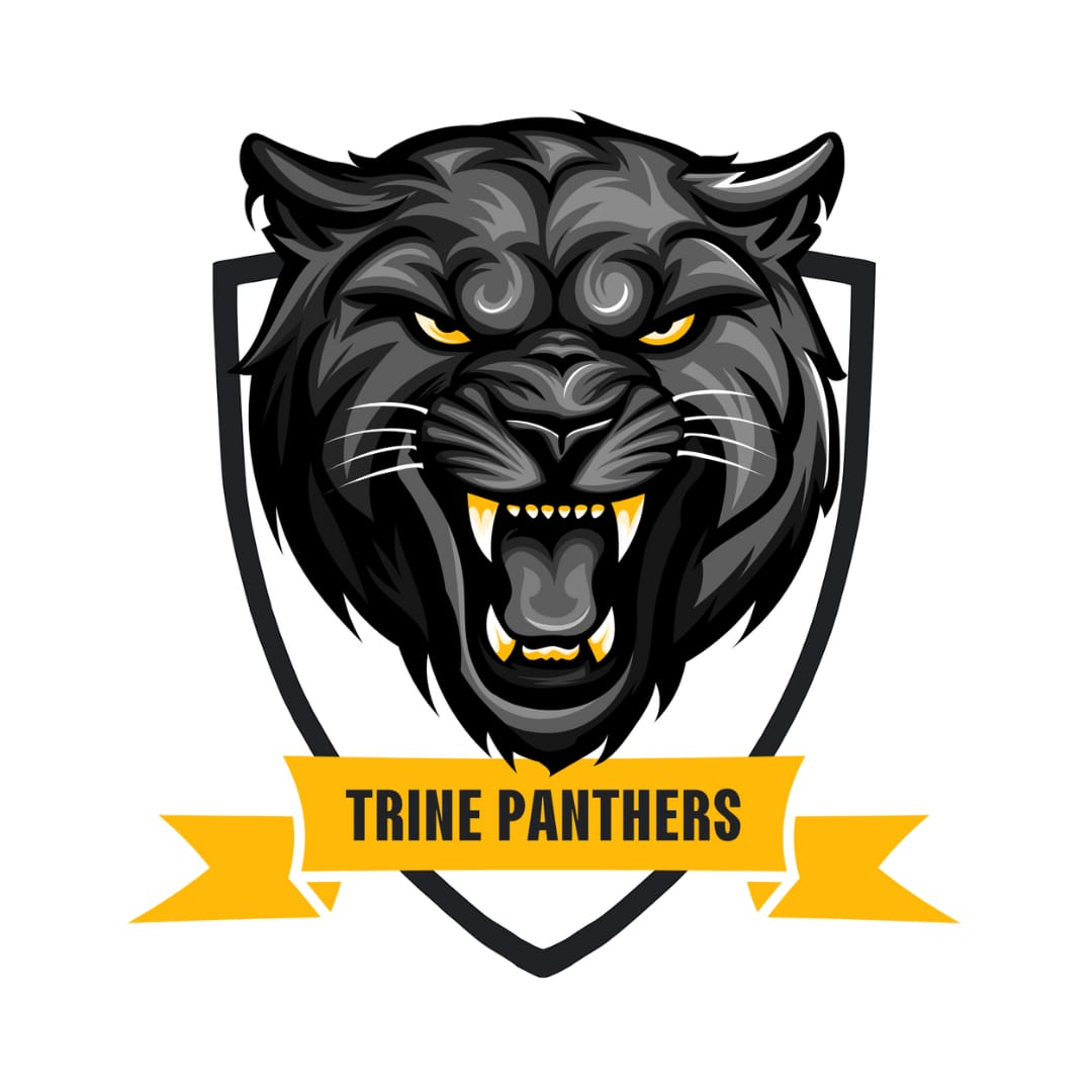 TRINE PANTHERS