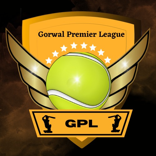 GPL EDITION 4 - WGPL EDITION 3