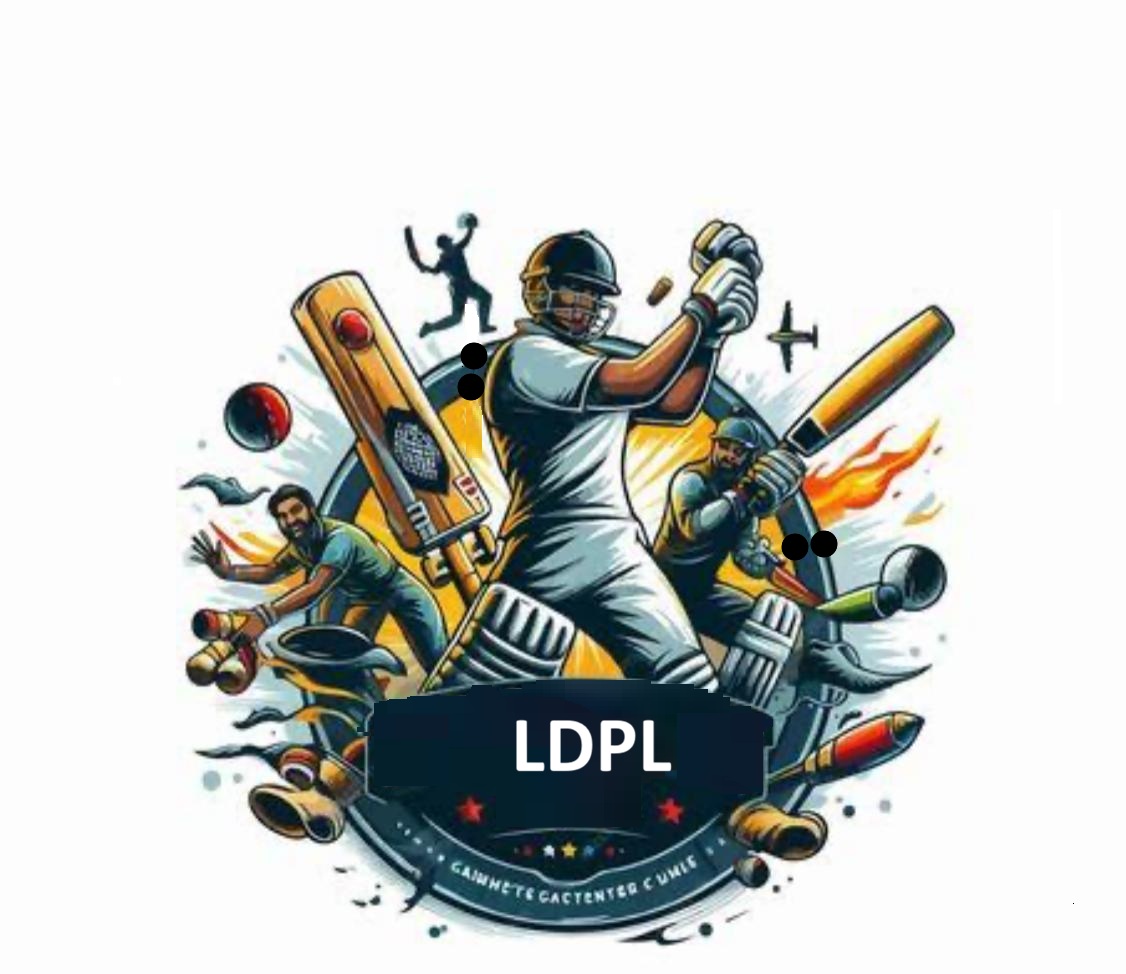 LAKHEREM  DHANGAR  PREMIER  LEAGUE  2026