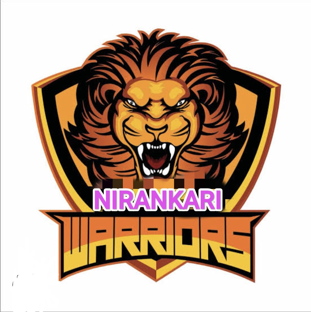 Team Logo