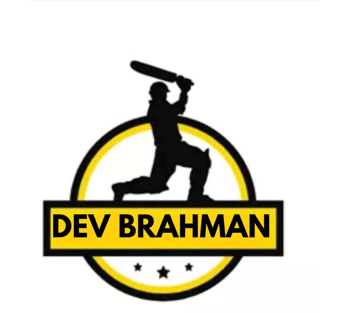 Team Logo