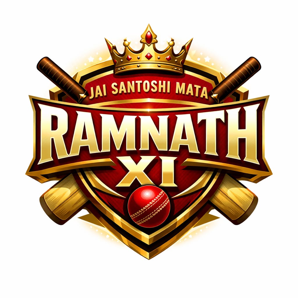 RAMNATH XI