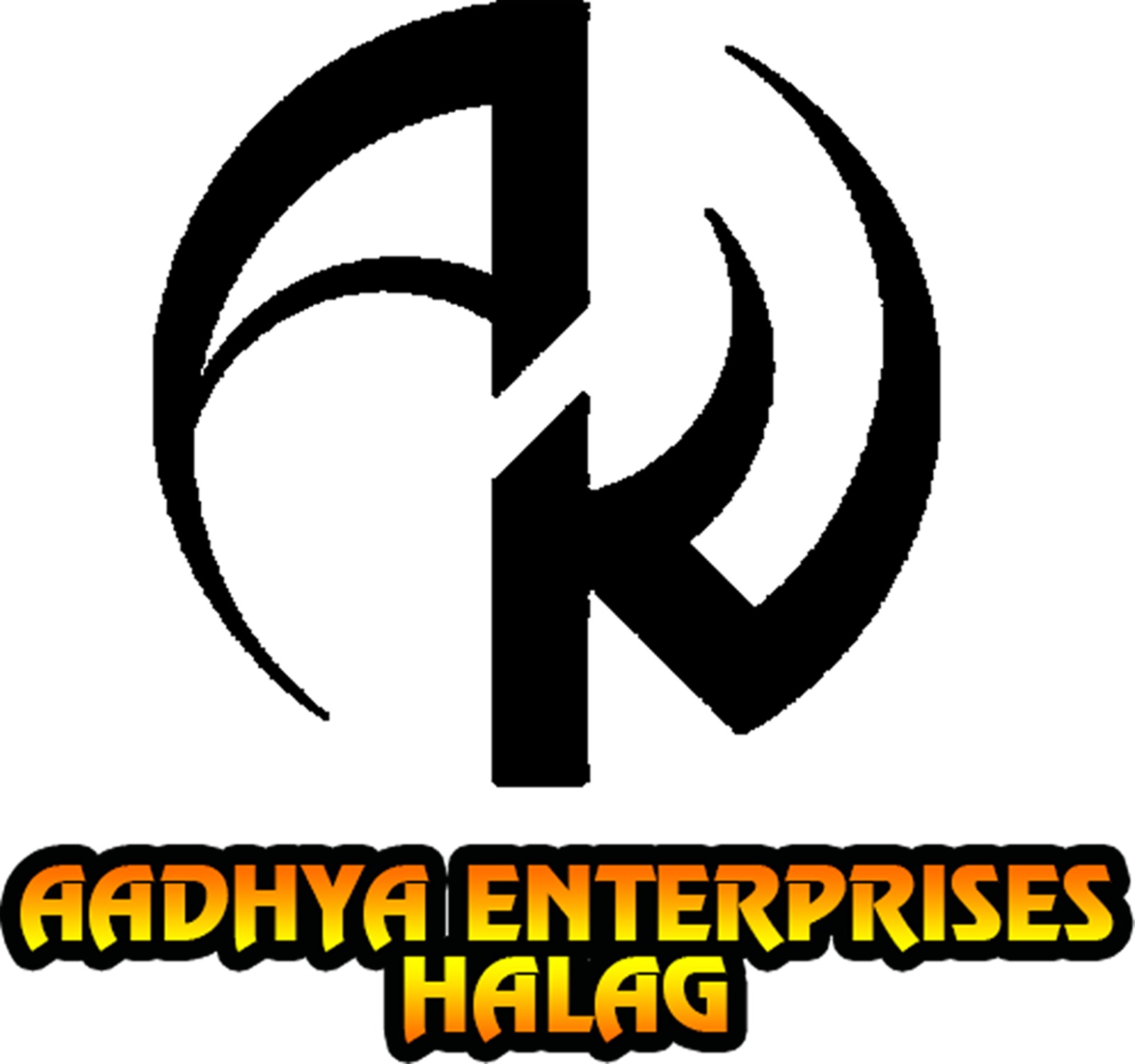 AADHYA ENTERPRISES HALGA