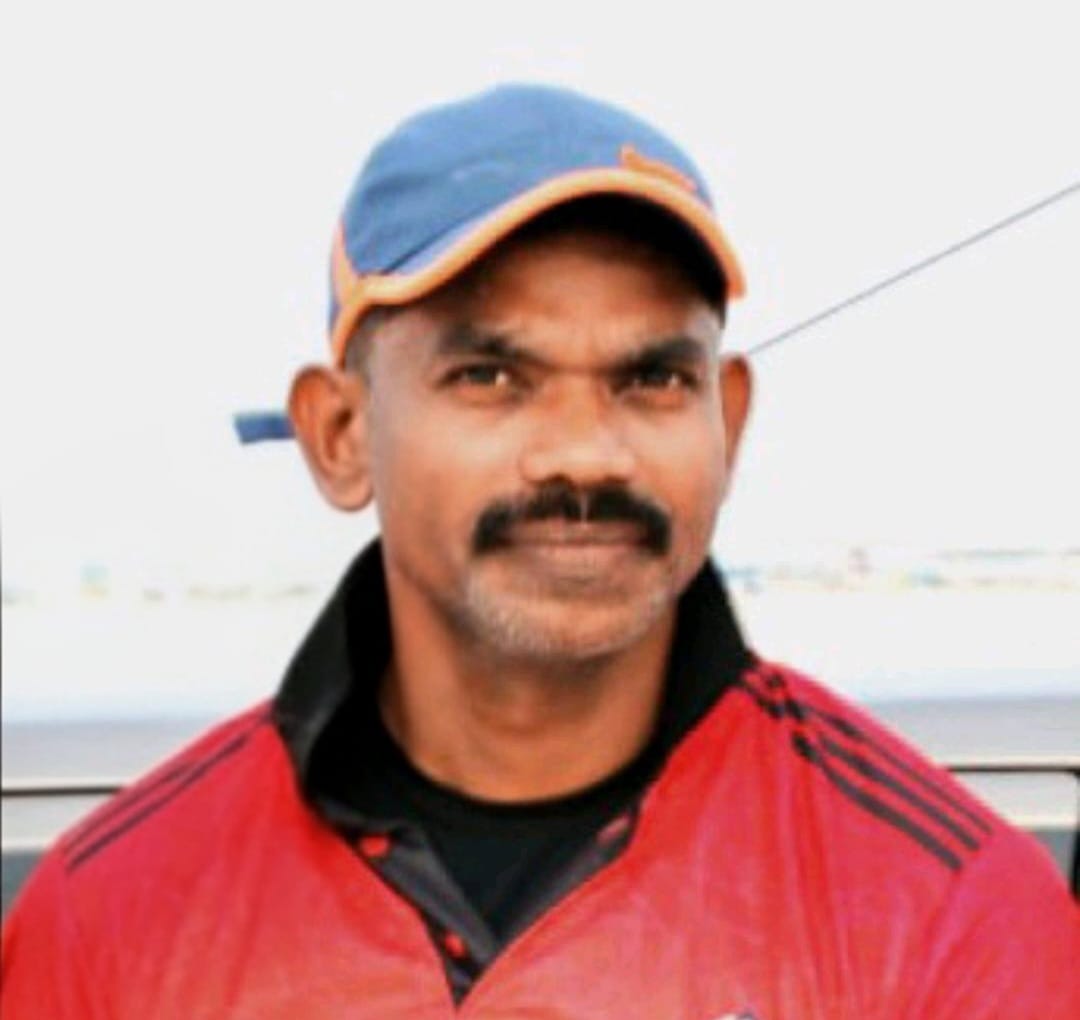 SHIJIVALSALAN 