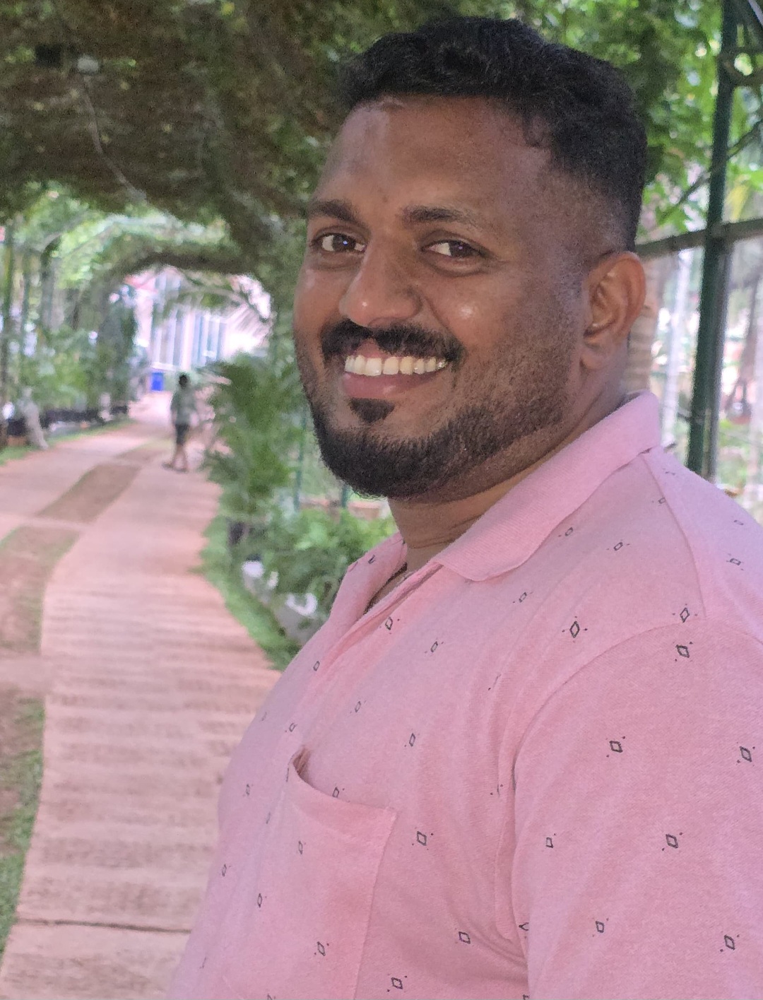ARUN 