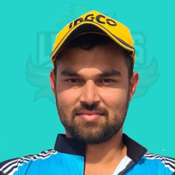 MUHAMMED RAFEEQ
