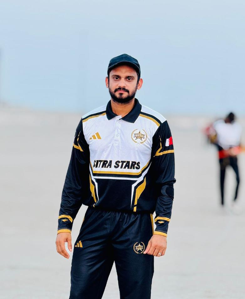 MUHAMAD ASEEB