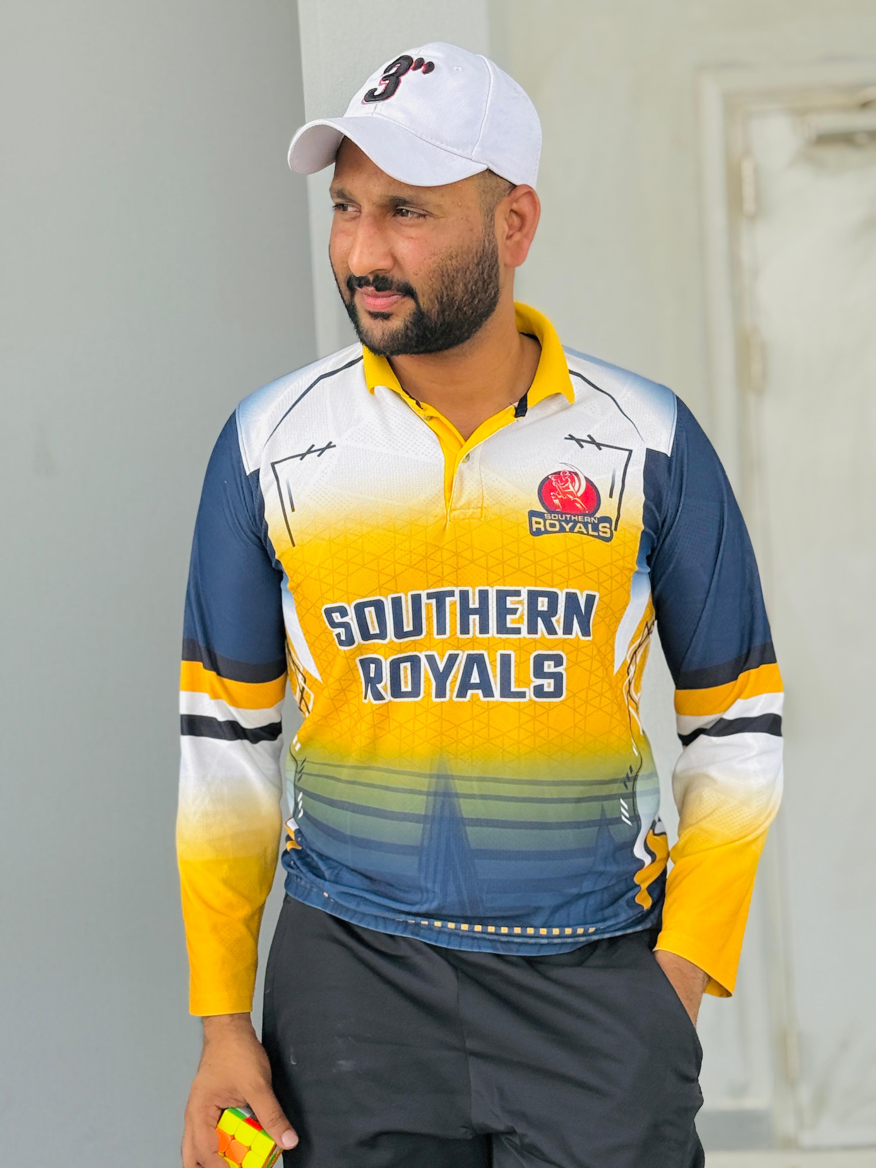 MUHAMMED ANSHAD