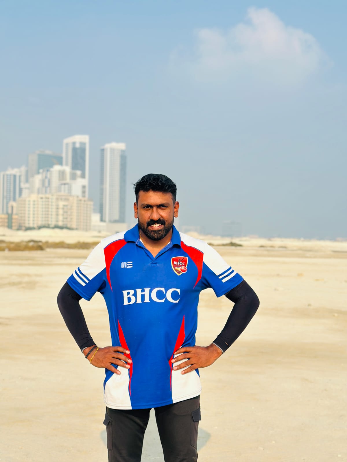 AKHIL 