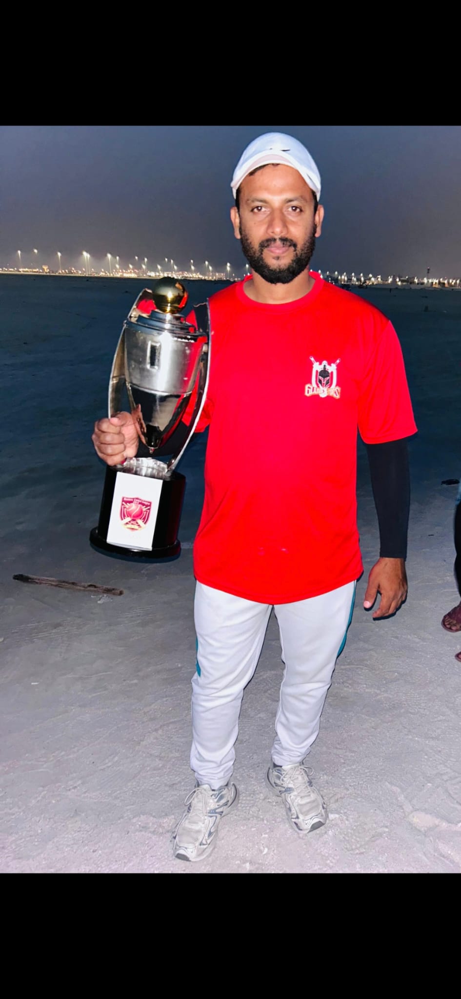 ABU PAYYOLI